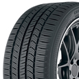 Yokohama Geolandar X-CV295/35R21 Tire