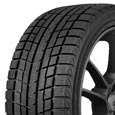 Yokohama Ice Guard IG52C tire