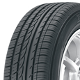 Yokohama Torante225/65R17 Tire