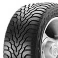 Yokohama AVS S/T285/55R18 Tire