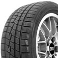 Yokohama Advan Winter Tire