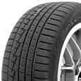 Yokohama Drive V902B235/40R18 Tire