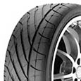 Yokohama Parada Spec2225/40R18 Tire