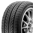 Yokohama Advan S4265/35R18 Tire