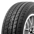 Yokohama Advan A83A Tire