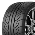 Yokohama Advan Neova AD08R265/35R19 Tire