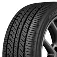 Yokohama Advan Sport AS245/40R18 Tire