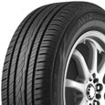 Yokohama Avid Ascend225/60R17 Tire