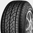 Yokohama Avid S33D195/65R15 Tire