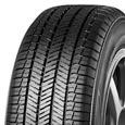 Yokohama BluEarth S34205/60R16 Tire