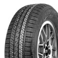 Yokohama Geolander G91F Tire