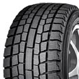 Yokohama Ice Guard IG20 Tire