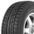 Yokohama Ice Guard IG51V Tire