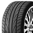 Yokohama S-Drive Tire