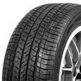 Yokohama Avid S34PV225/45R17 Tire