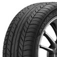 Yokohama Advan A13C245/40R18 Tire