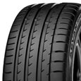 Yokohama Advan Sport V105245/35R20 Tire