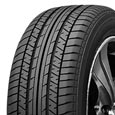 Yokohama Aspec 349225/65R17 Tire