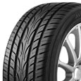 Yokohama ENVigor Tire