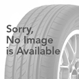 Goodyear Eagle F1 Asymmetric 5 w/ SoundComfort Tech275/45R21 Tire