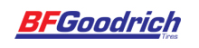 BFGoodrich tires at NTB Tire & Service Centers