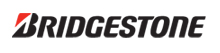 Bridgestone tires at STS Tire