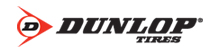 Dunlop tires at NTB Tire & Service Centers