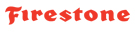 Firestone Tires