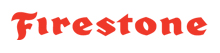 Firestone tires at STS Tire