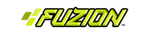 Fuzion tires at Sherman Tire & Auto