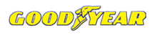 Goodyear tires at Tuffy Tire & Auto