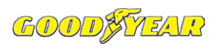 Goodyear tires at Mavis Tires & Brakes