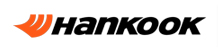 Hankook tires at NTB Tire & Service Centers