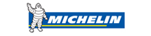 Michelin tires at Mavis Tires & Brakes