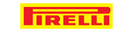 Pirelli Tires