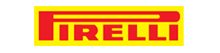 Pirelli tires at NTB Tire & Service Centers