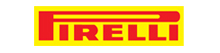 Pirelli tires at Cole Muffler